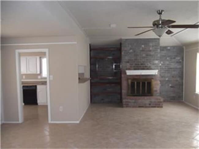 Foto del edificio - 22603 Millgate Dr