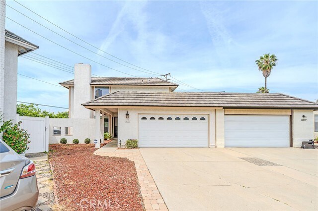 Foto del edificio - 8175 Mammoth Cir