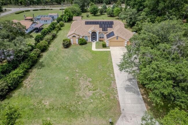 Building Photo - 20811 SW 81st Loop