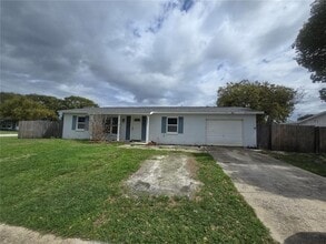 Building Photo - 9231 Antrim St