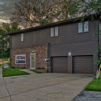 Building Photo - 5008 NW Radial Hwy