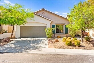 Building Photo - 11764 Golden Moments Ave