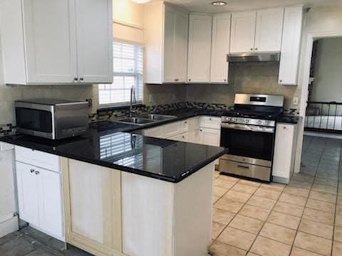 Building Photo - 16019 Vista Del Mar Dr