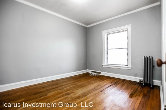 Foto del edificio - 8152 S Maryland Ave