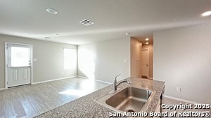Building Photo - 9711 Mill Dam