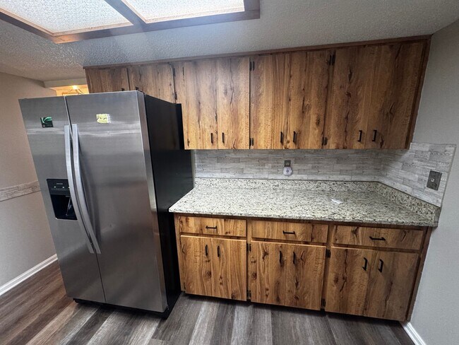 Foto del edificio - Charming Ocala Retreat in Peaceful 55+ Community – Move-In Ready!