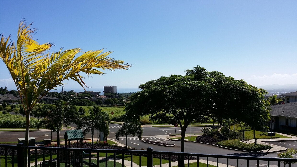 Foto principal - 145 Hoowaiwai Loop