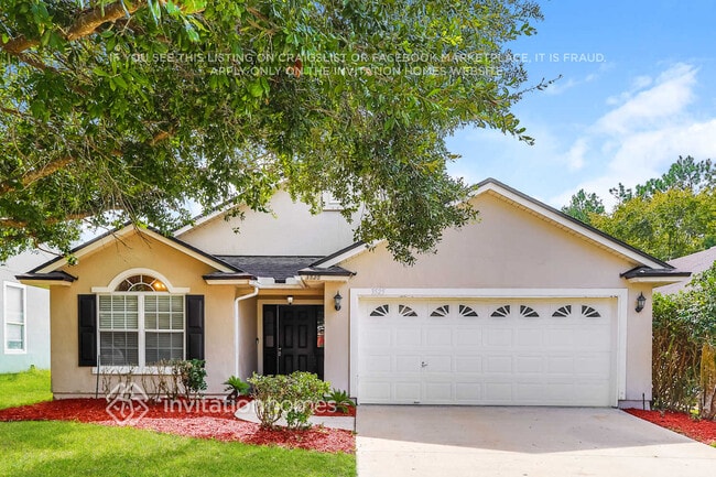 Building Photo - 3525 Live Oak Hollow Dr
