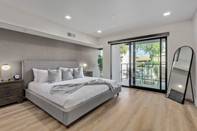 Foto del edificio - 4238 N Craftsman Ct