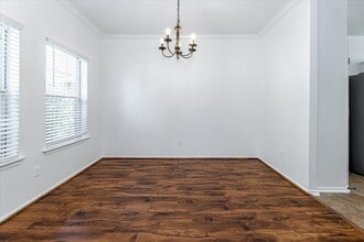 Building Photo - 150 S Star Ridge Cir
