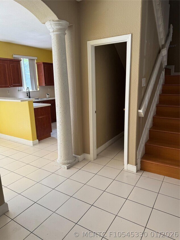 Foto del edificio - 7357 NW 174th Terrace