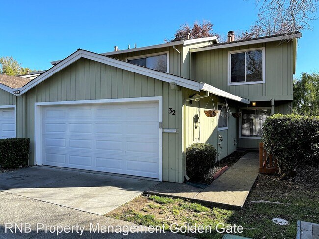 Building Photo - 3 br, 2.5 bath House - 32 Salvatore Drive