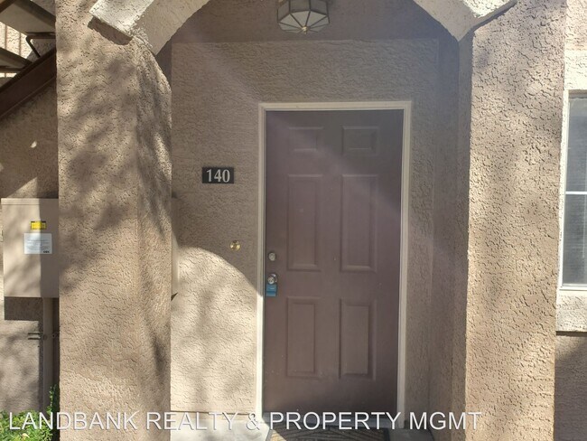 Foto del edificio - 10245 S Maryland Pkwy