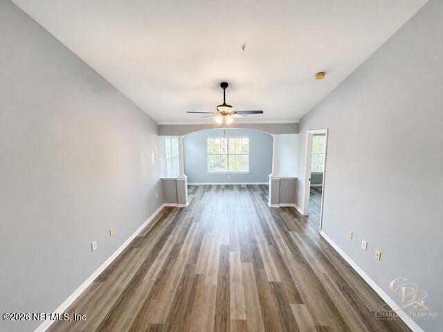 Foto del edificio - 10961 Burnt Mill Rd