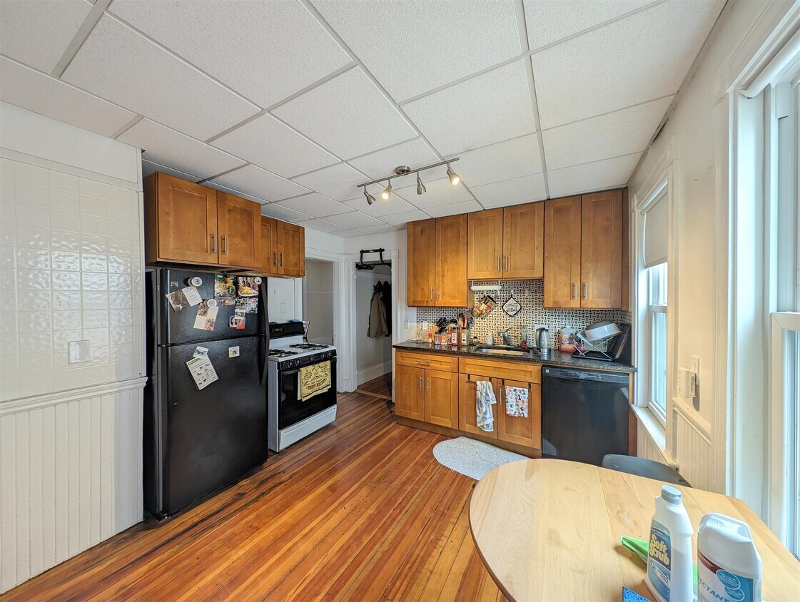 Foto principal - 430 Main St