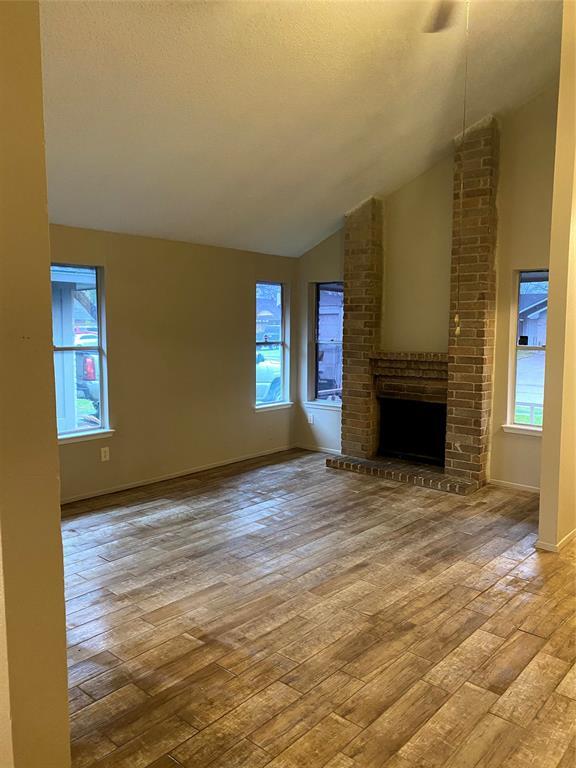 Building Photo - 23326 Pebworth Pl