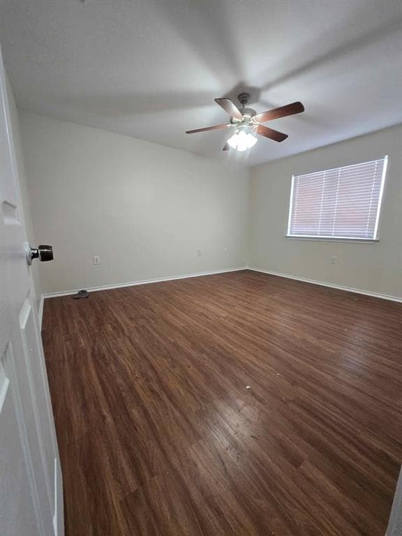 Building Photo - 12709 Sky Harbor Dr