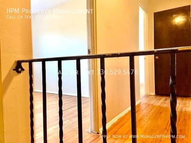 Building Photo - 3 bedroom 2.5 bath townhouse for rent in A...