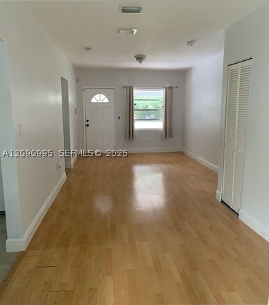 Building Photo - 5920 SW 59th St