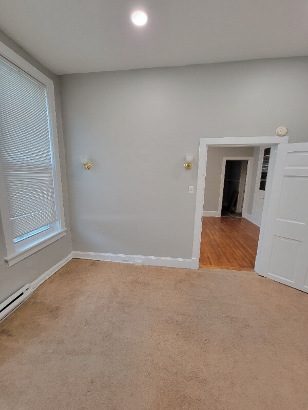 Foto del edificio - 1528 N 2nd St