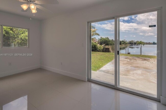 Building Photo - 1280 NW 111th St