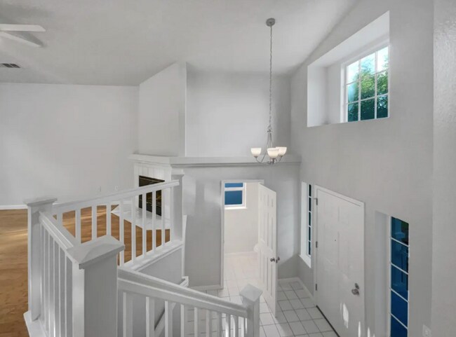 Foto del edificio - 1540 Pastal Way