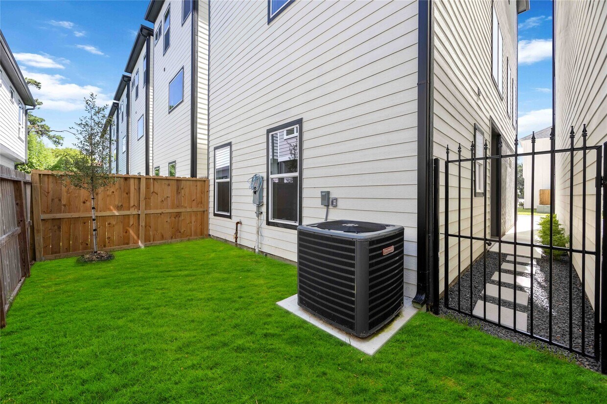 Foto del edificio - 1935 Knoll St