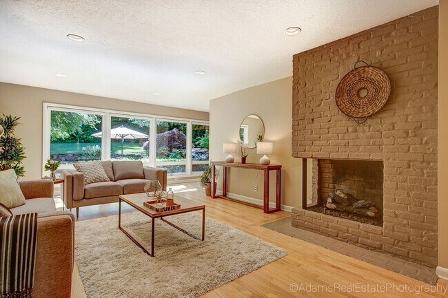 Foto del edificio - 5370 SW 87th Ave