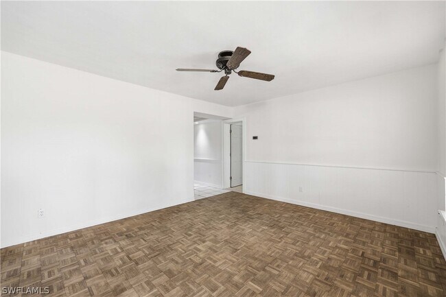 Foto del edificio - 1377 11th Ct N