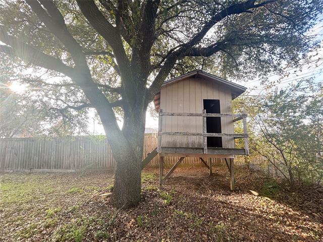 Foto del edificio - 2641 Arlington Ln