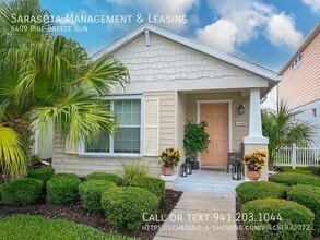 Building Photo - 6409 Pine Breeze Run