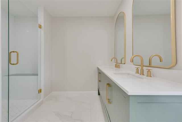 Foto del edificio - 1614 Caddys Cir