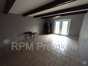 Building Photo - 3350 LA-1