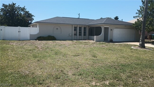 Foto del edificio - 1806 SE 15th Pl