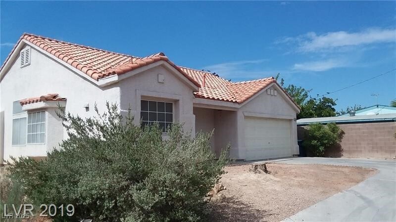 Foto principal - 4553 Morning Jewel Ave