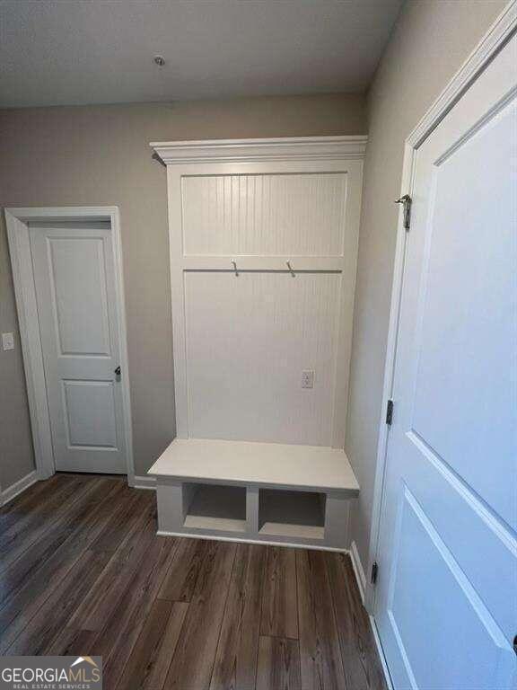 Foto del edificio - 735 Brecklin Ln