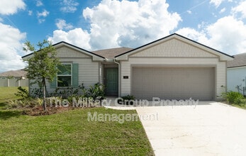 Building Photo - 48 Encanto Wy