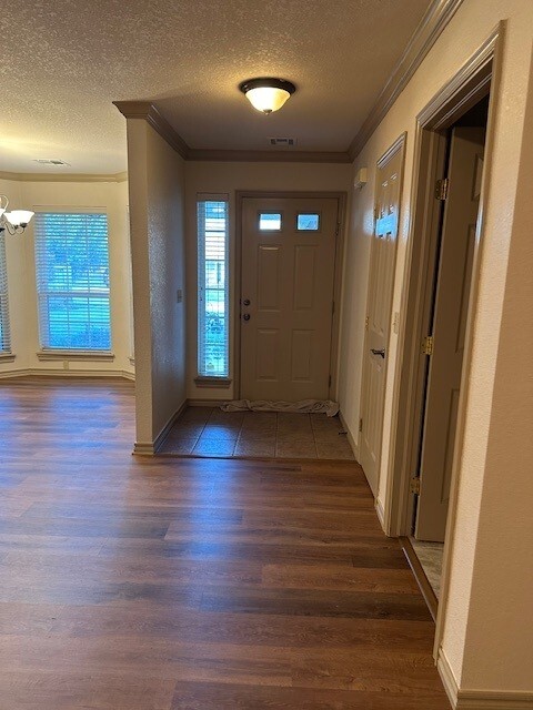 Foto del edificio - 8909 N 125th E Ave