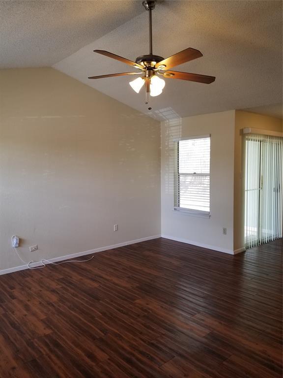 Building Photo - 7901 Ibis Cove