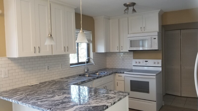 Primary Photo - 1635 Adams Cir