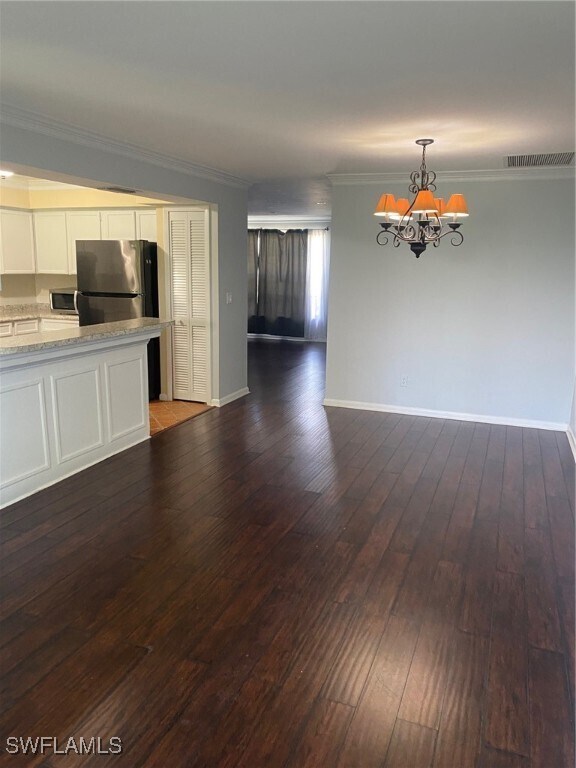 Building Photo - 9801 Owlclover St