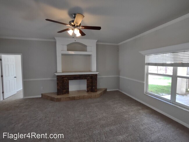 Building Photo - 4 br, 2 bath House - 1 Kasbah Place