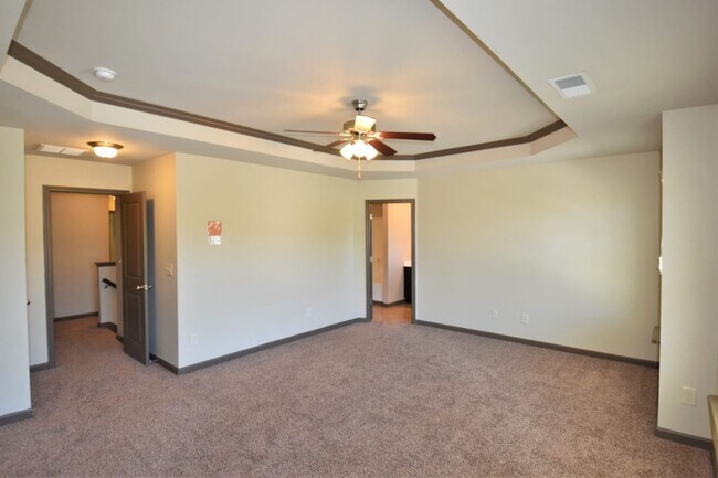 Foto del edificio - 681 Sweet Ashley Way