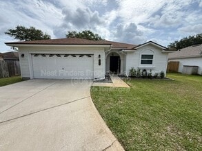 Building Photo - 349 Melissa Ray Dr