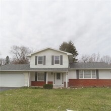 Building Photo - 5265 Jamesville Rd