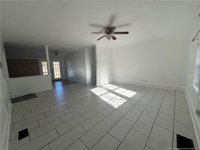 Foto del edificio - 1443 Strickland Bridge Rd