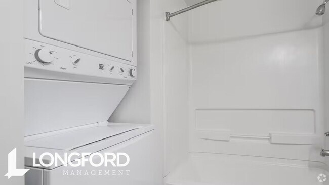 Interior Photo - Sonoma Woods Apartments – New Ownership & Management