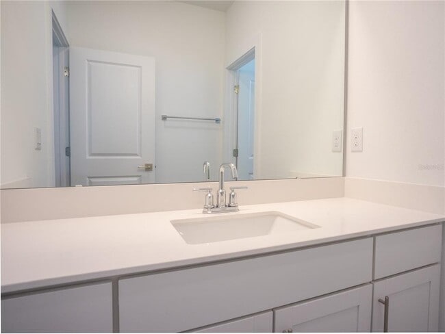 Building Photo - 12506 Westhaven Oak Dr