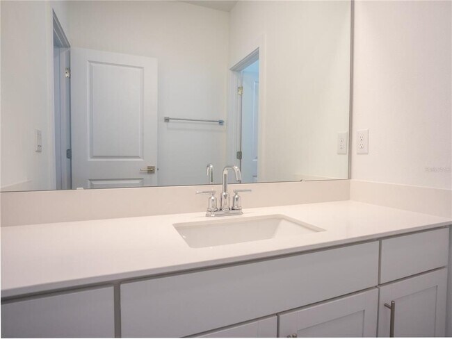 Foto del edificio - 12506 Westhaven Oak Dr