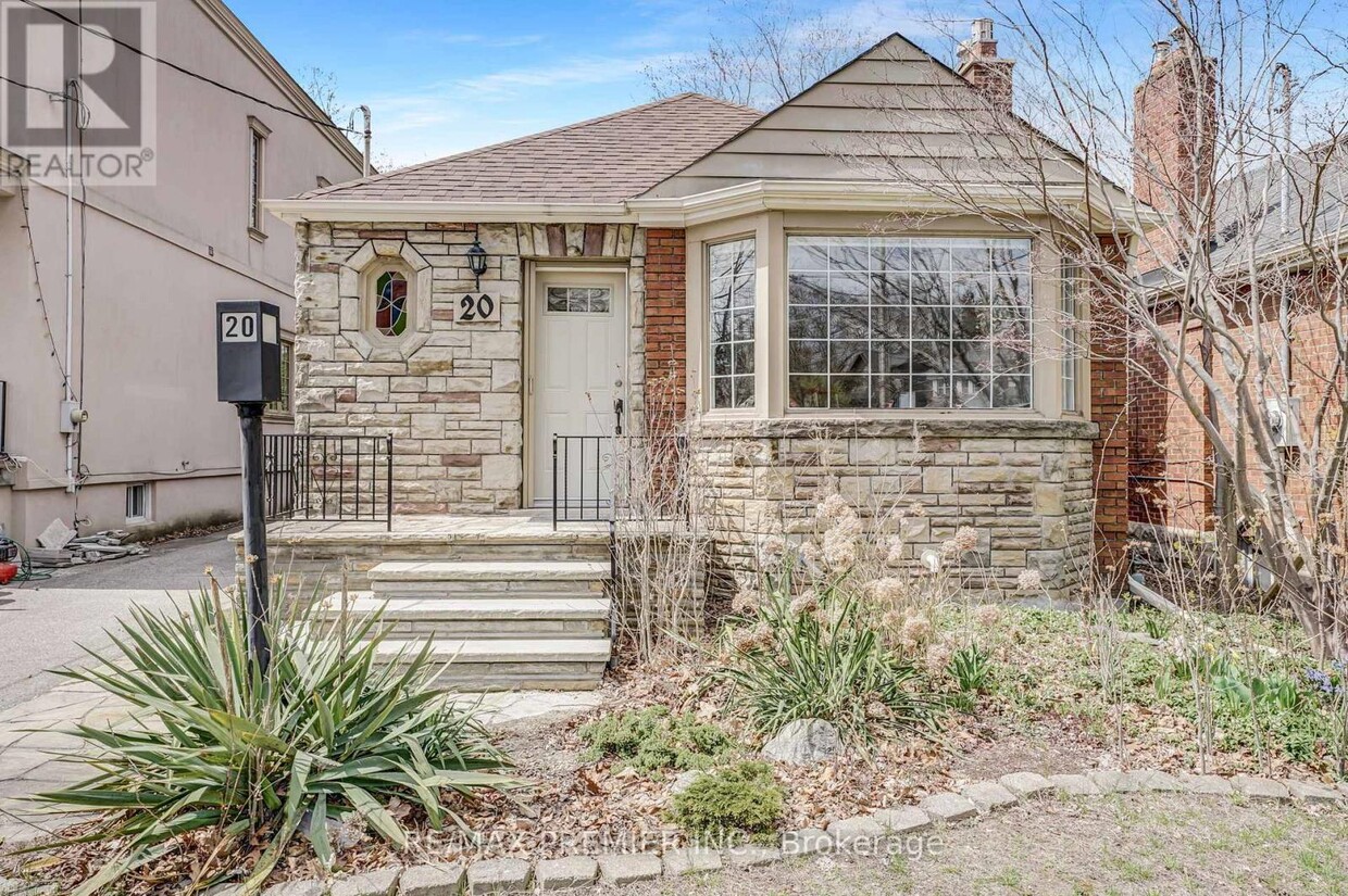 Photo principale - 20 Airley Crescent